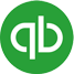 Quickbooks